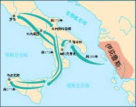 大象戰爭 大象戰爭