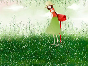 誰是我們一生中最重要的人