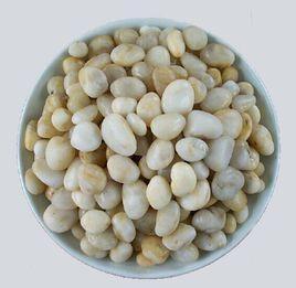 鵝卵石濾料 鵝卵石濾料