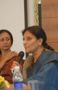 帕拉薩普·雷迪 帕拉薩普·雷迪