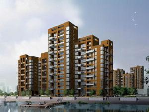 南通理想城 南通理想城