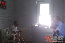 8·25濟南女大學生搭黑車被綁架性虐案 8·25濟南女大學生搭黑車被綁架性虐案