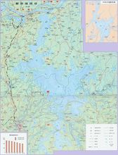 長江中下游平原