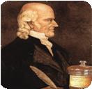 塞繆爾·哈內曼 塞繆爾·哈內曼