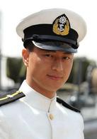 海魂[2011年海軍題材電視劇《海魂》]