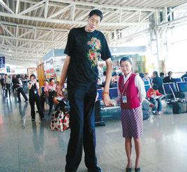 張俊才[國內最高人]