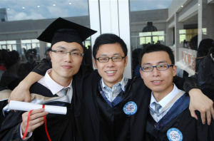 安尼結婚會館 安尼結婚會館