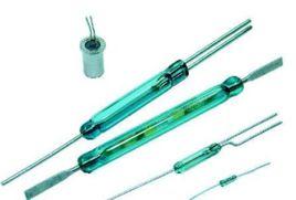 水銀開關 水銀開關