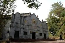 政治部舊址 政治部舊址