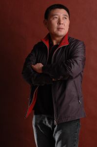 本溪鴻冶鑄造有限公司