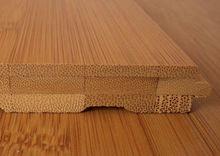 地板[建築材料]