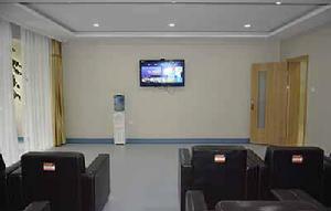 衡水男博仕醫院