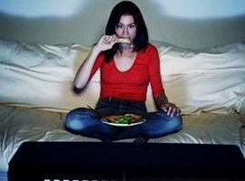 娛樂進餐時 娛樂進餐時