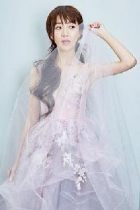 游游[中國內地女演員]