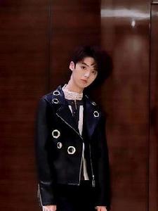 高俊傑[內地男演員]