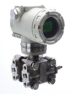 壓力變送器[一次儀表]