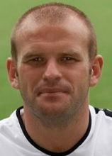 安迪&middot;羅賓遜