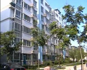 盈家美地 盈家美地