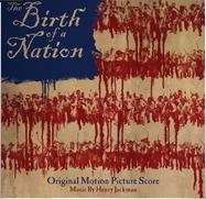 一個國家的誕生[2016年內特·派克執導美國電影]