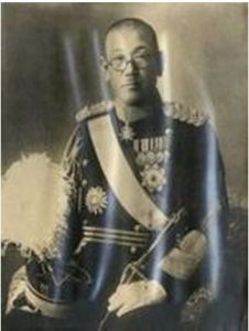 稻葉四郎 稻葉四郎