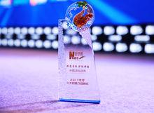 同城游[同城游電腦版]