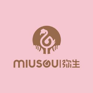 彌生MIUSOU 彌生MIUSOU