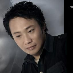 因為心中有愛 因為心中有愛