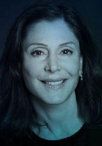 勞倫·舒勒·唐納 勞倫·舒勒·唐納