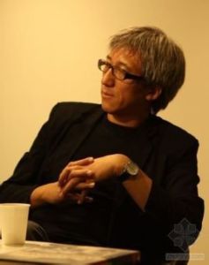 王昀[高麗漢山侯]