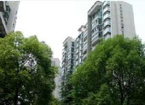 恆聯新天地花園二期 恆聯新天地花園二期