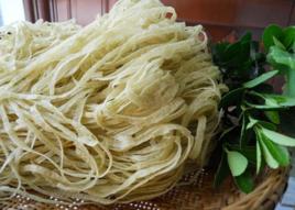 恩施豆皮 恩施豆皮