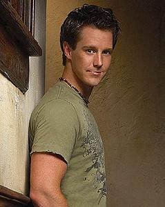 Logan Echolls Logan Echolls