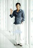 醜男大翻身[朴炯基、權赫燦執導電視劇]