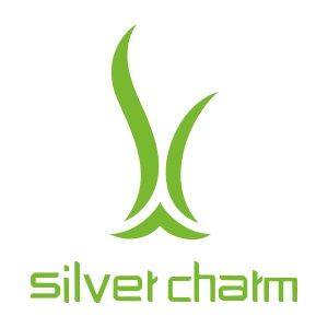 深圳市銀之韻珠寶首飾有限公司 深圳市銀之韻珠寶首飾有限公司