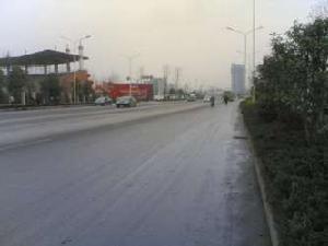 漢口花園(六期) 漢口花園(六期)