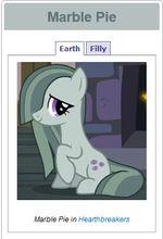 彩虹小馬[1983年美國孩之寶公司出品動畫]