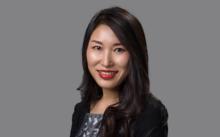 北京百分點信息科技有限公司