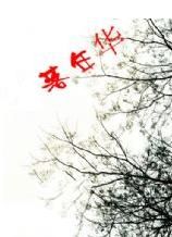 《落年華》 《落年華》