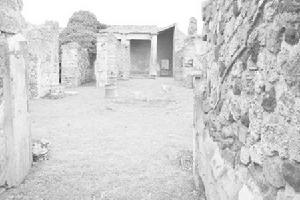 1979年8月24日 1979年8月24日