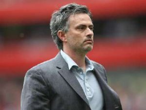 穆尼利奧 穆尼利奧