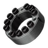 脹緊聯結套 脹緊聯結套