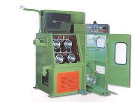 銅線拉絲機 銅線拉絲機