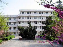 徐州市職教中心