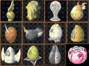 裝甲進化 裝甲進化