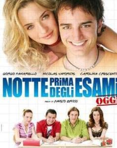 等待黎明2 等待黎明2