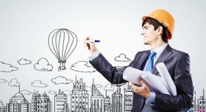 建築經理 建築經理