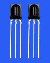 蘭豐科技產品圖片。