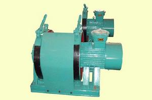 JD-1型調度絞車 JD-1型調度絞車