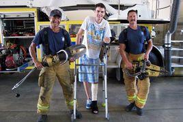 沃爾沃生命奇蹟俱樂部 沃爾沃生命奇蹟俱樂部