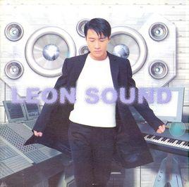 Leon Sound Leon Sound